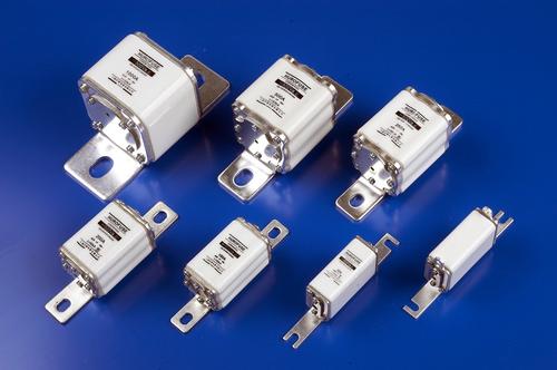 自恢复熔断器与普通熔断器的区别