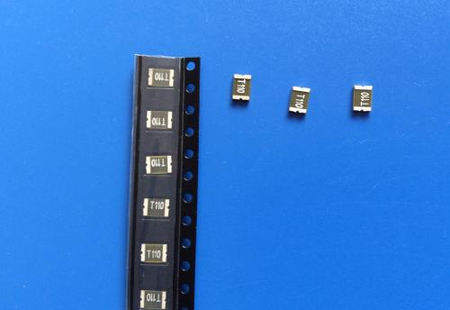 所有的电路都需要安装保险丝吗？