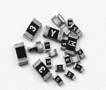 保险丝故障解决